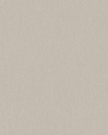4309 Linen Fiber Linen Wallpaper by Boråstapeter