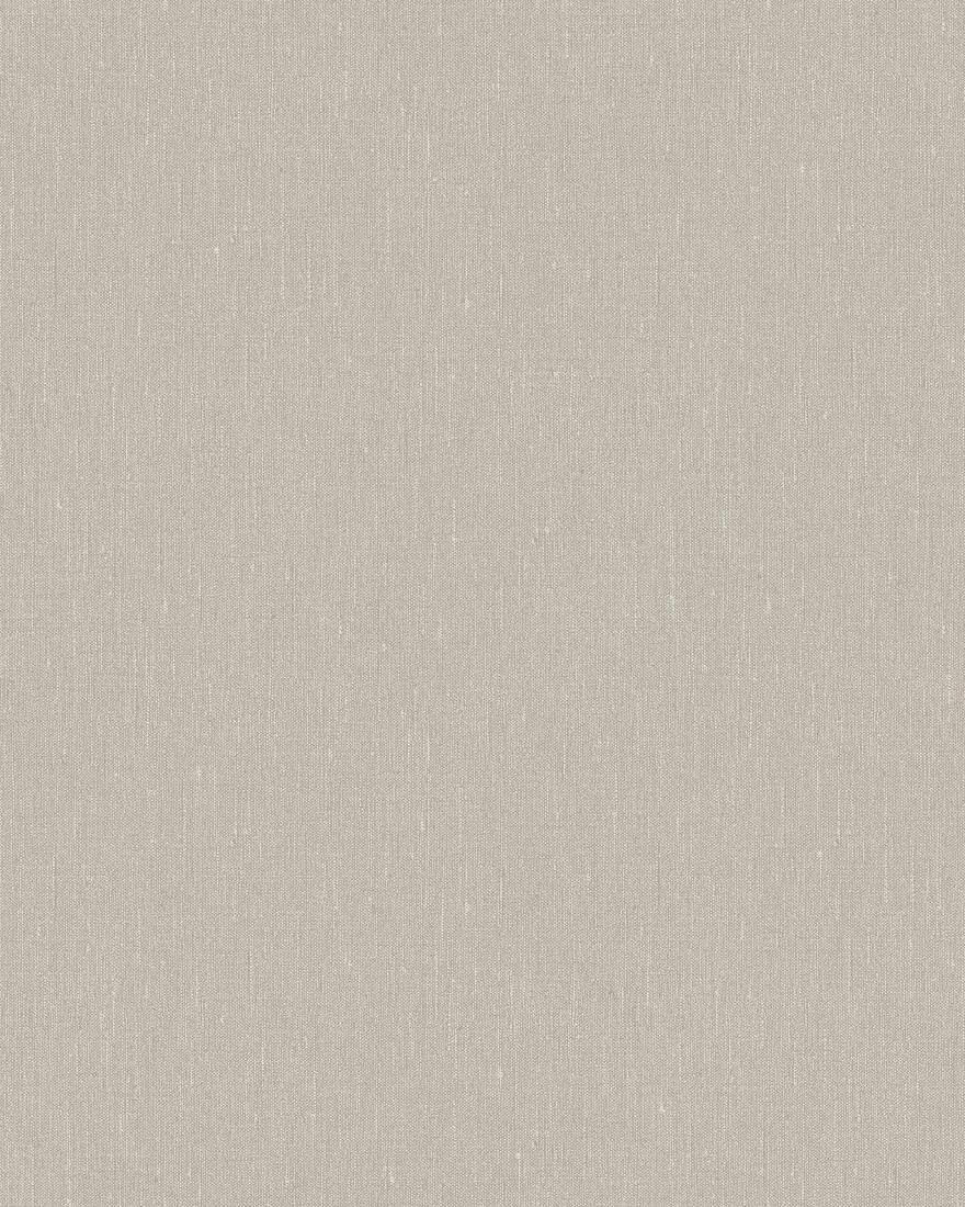 4309 Linen Fiber Linen Wallpaper by Boråstapeter