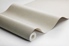 4309 Linen Fiber Linen Wallpaper by Boråstapeter