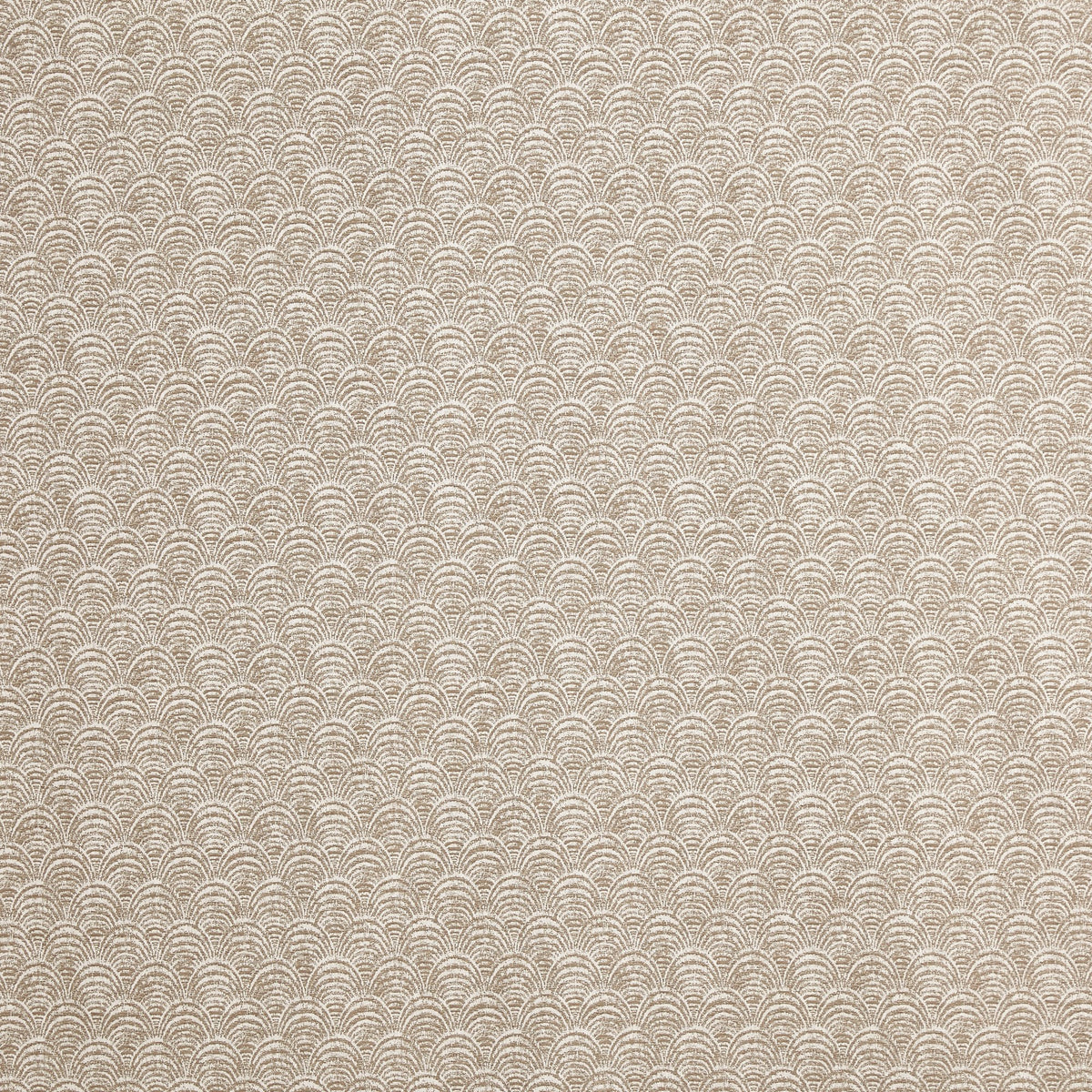4310/077 Novoli Pumice Florence Fabric by Prestigious Textiles