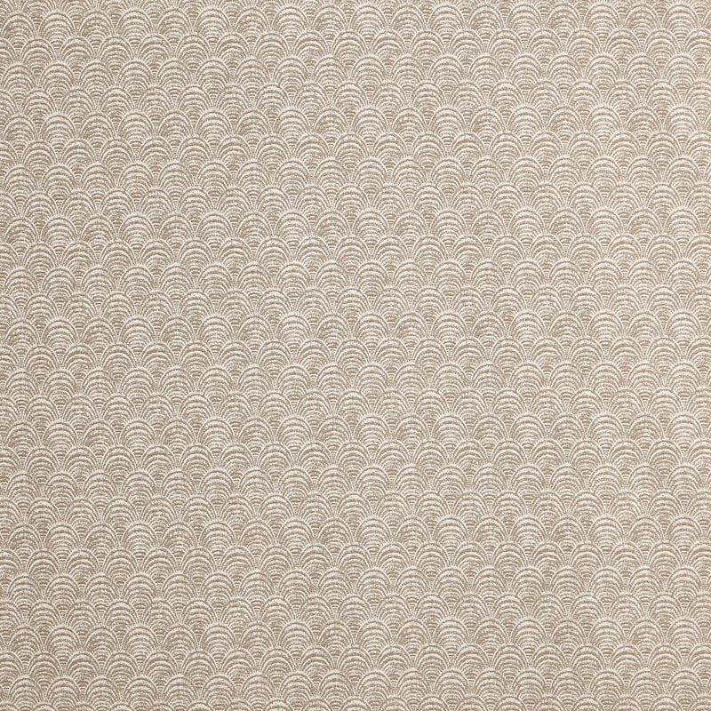 4310/077 Novoli Pumice Florence Fabric by Prestigious Textiles