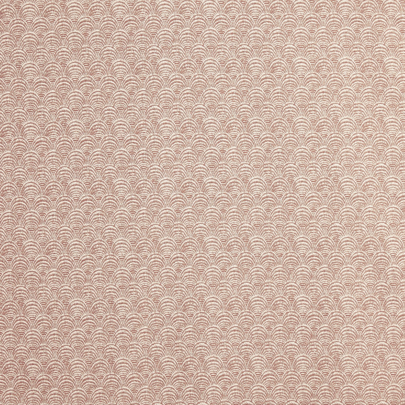 4310/337 Novoli Auburn Florence Fabric by Prestigious Textiles