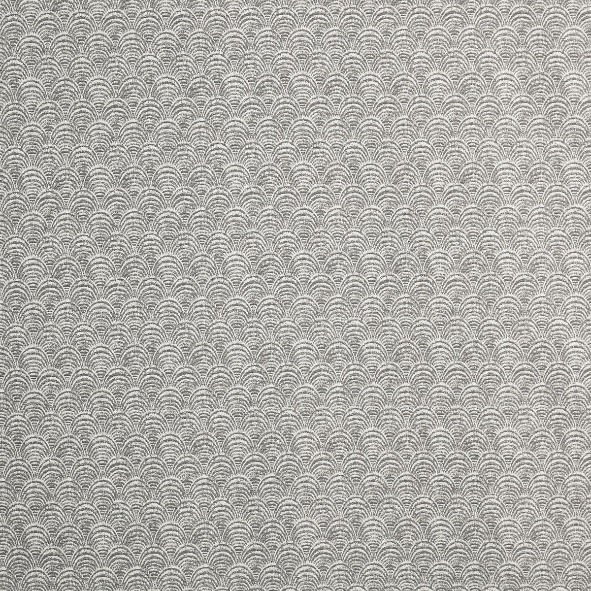 4310/907 Novoli Smoke Florence Fabric by Prestigious Textiles