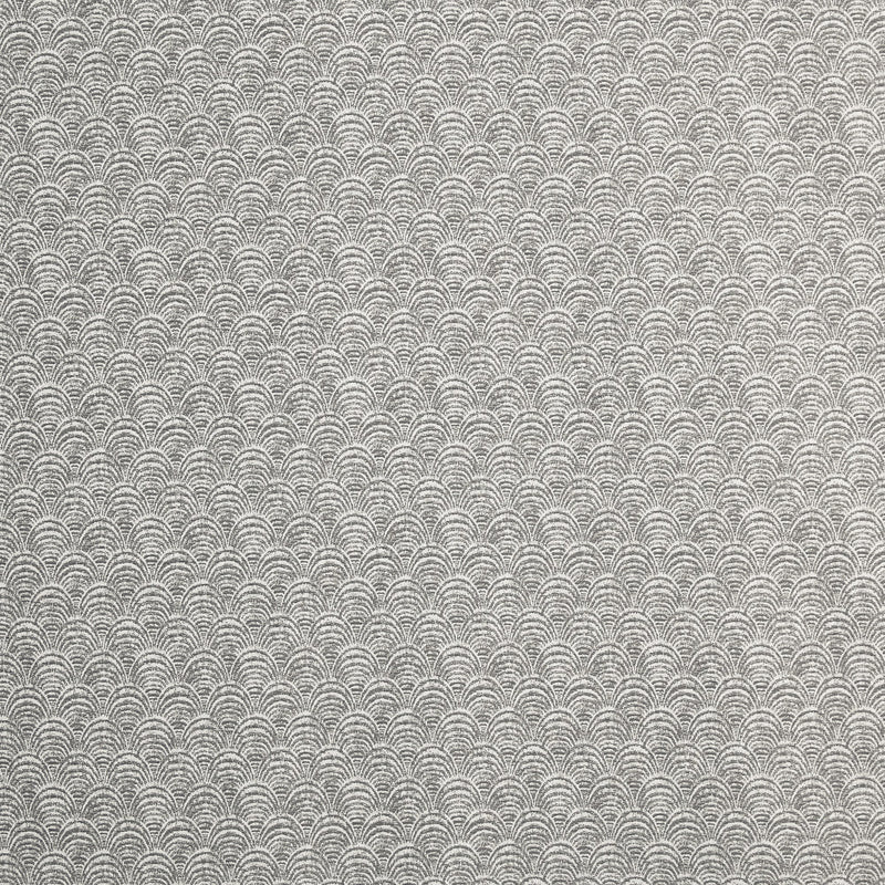 4310/907 Novoli Smoke Florence Fabric by Prestigious Textiles