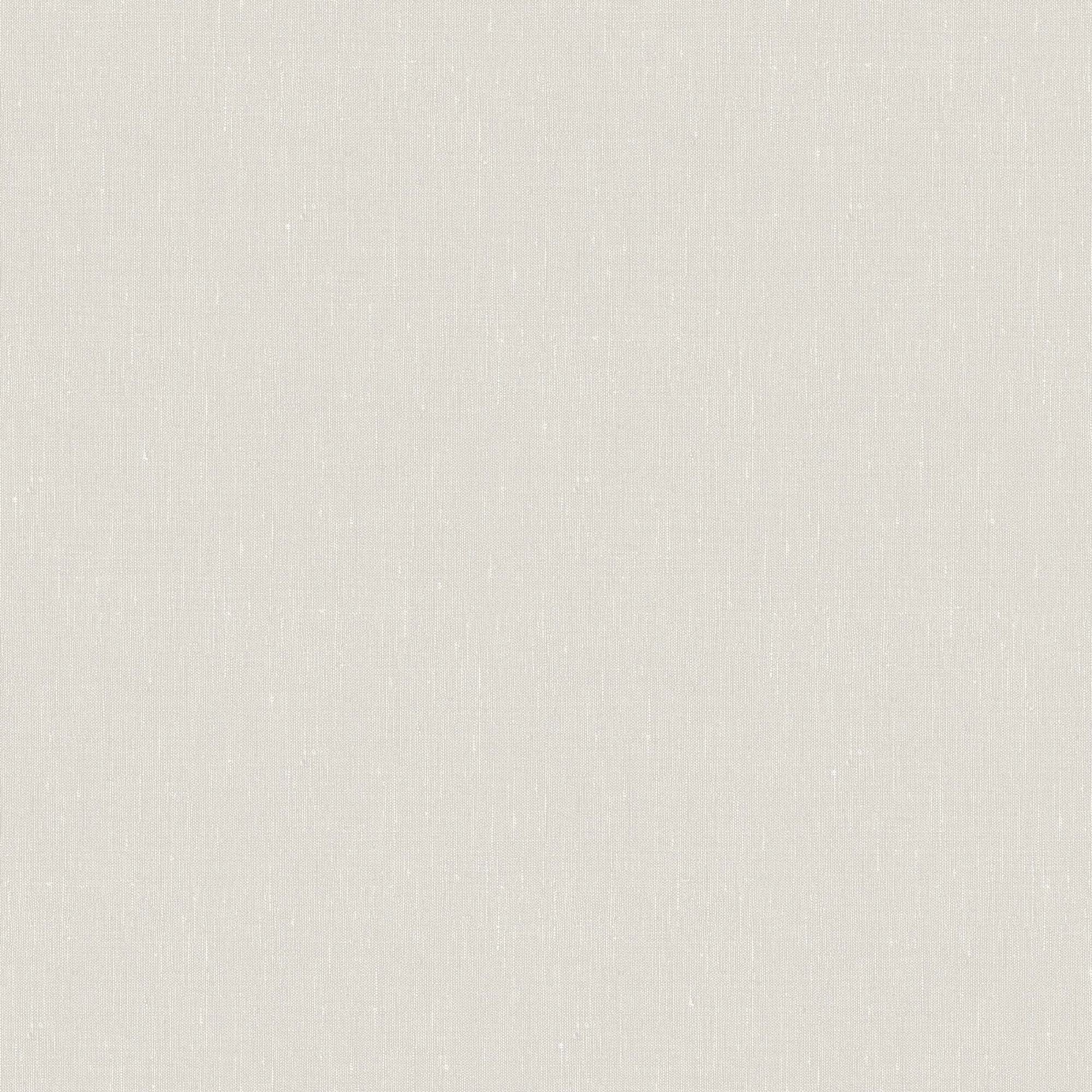 4310 Flax Fiber Linen Wallpaper by Boråstapeter
