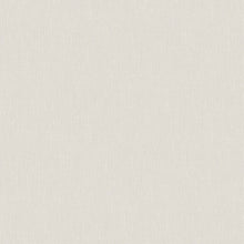 4310 Flax Fiber Linen Wallpaper by Boråstapeter