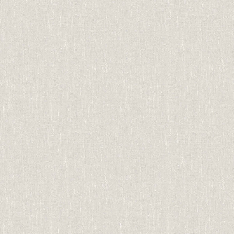 4310 Flax Fiber Linen Wallpaper by Boråstapeter
