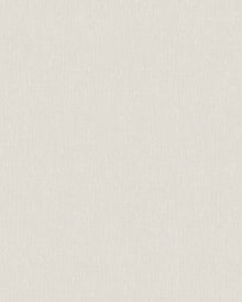 4310 Flax Fiber Linen Wallpaper by Boråstapeter