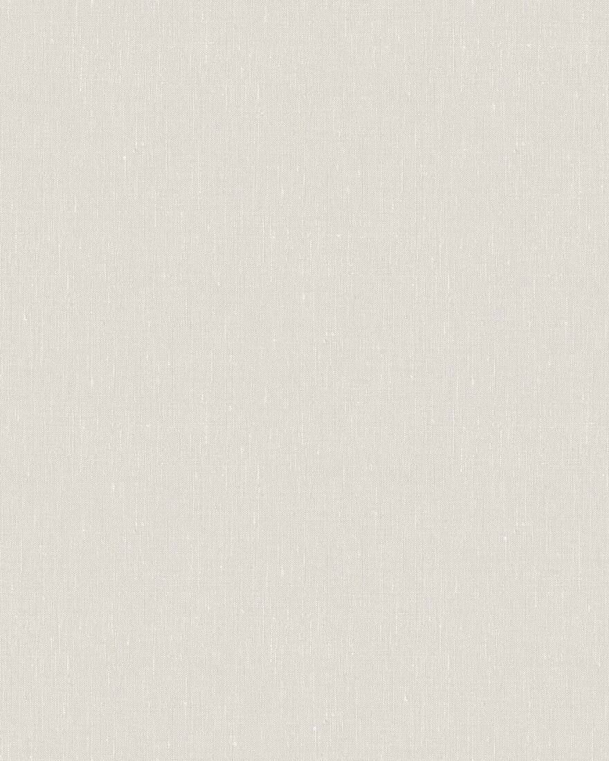 4310 Flax Fiber Linen Wallpaper by Boråstapeter
