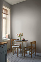4310 Flax Fiber Linen Wallpaper by Boråstapeter