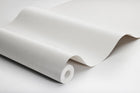 4310 Flax Fiber Linen Wallpaper by Boråstapeter