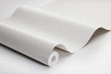 4310 Flax Fiber Linen Wallpaper by Boråstapeter