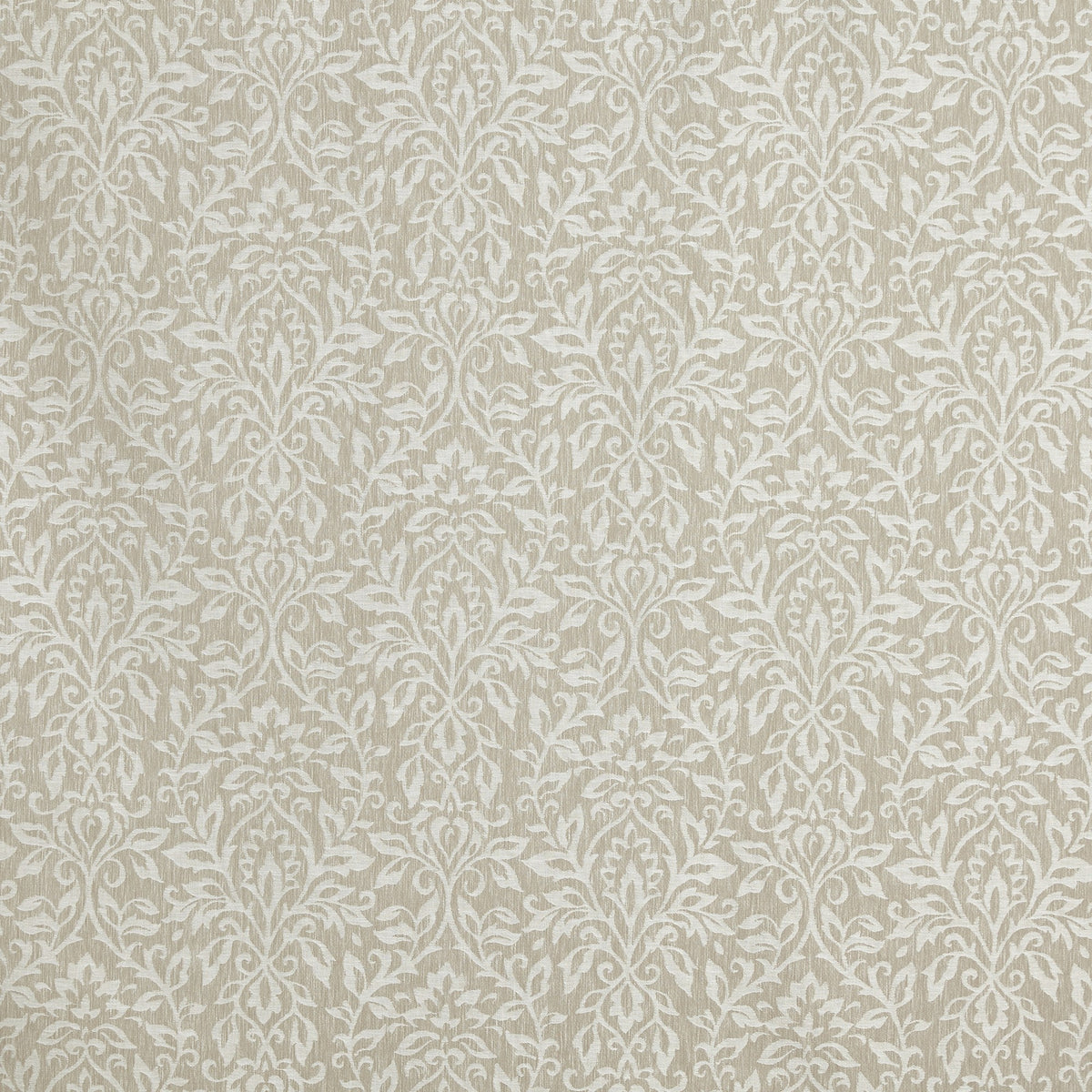 4311/077 Romola Pumice Florence Fabric by Prestigious Textiles