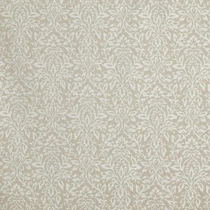 4311/077 Romola Pumice Florence Fabric by Prestigious Textiles