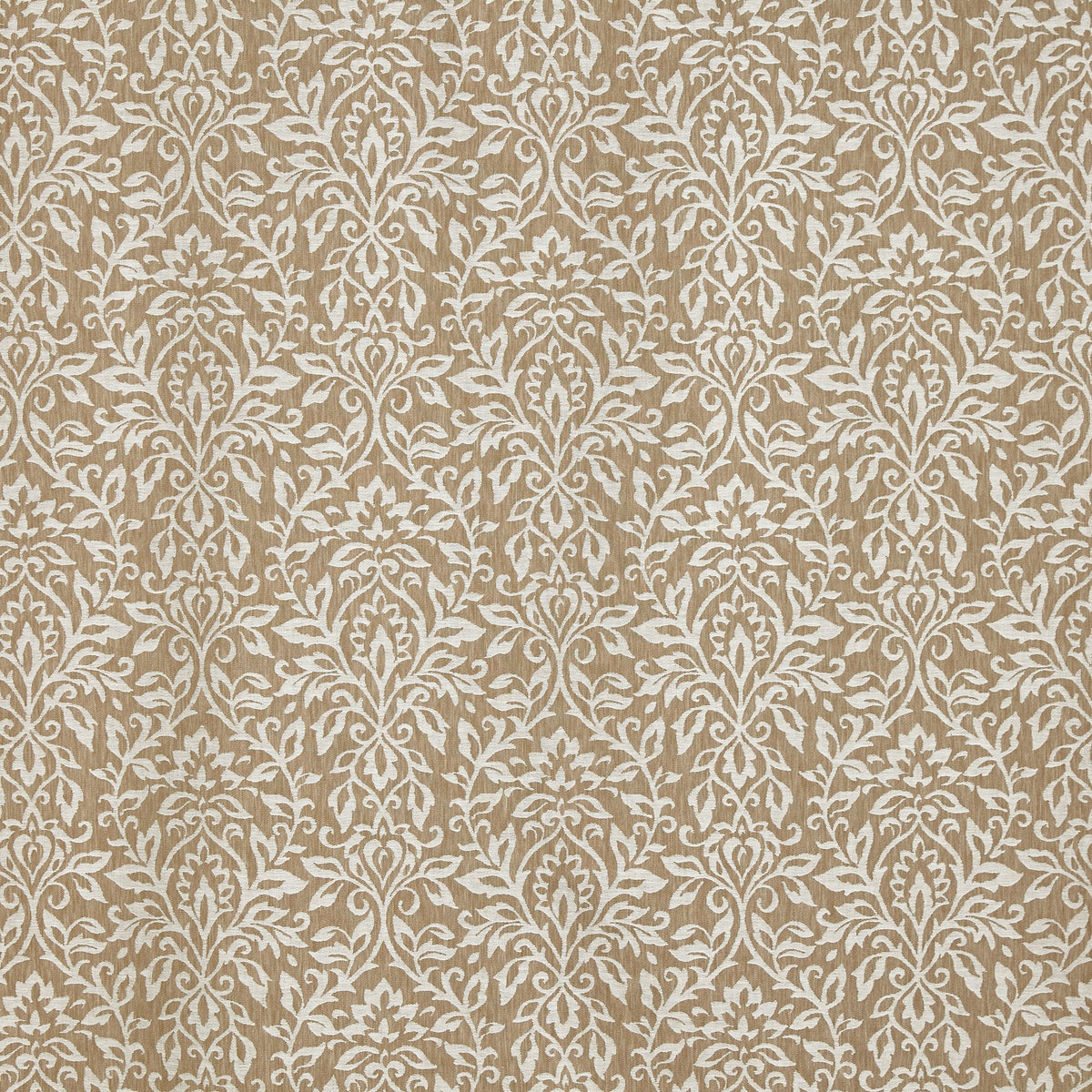 4311/106 Romola Antique Florence Fabric by Prestigious Textiles