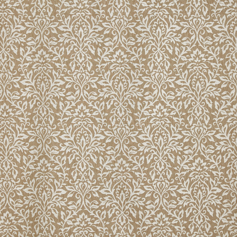 4311/106 Romola Antique Florence Fabric by Prestigious Textiles