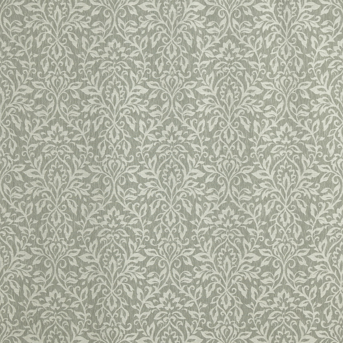 4311/643 Romola Laurel Florence Fabric by Prestigious Textiles