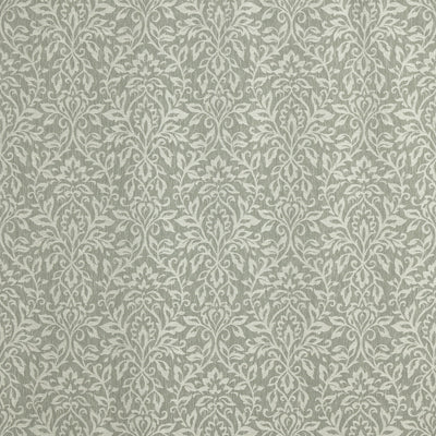 Romola Laurel Florence Fabric by Prestigious Textiles