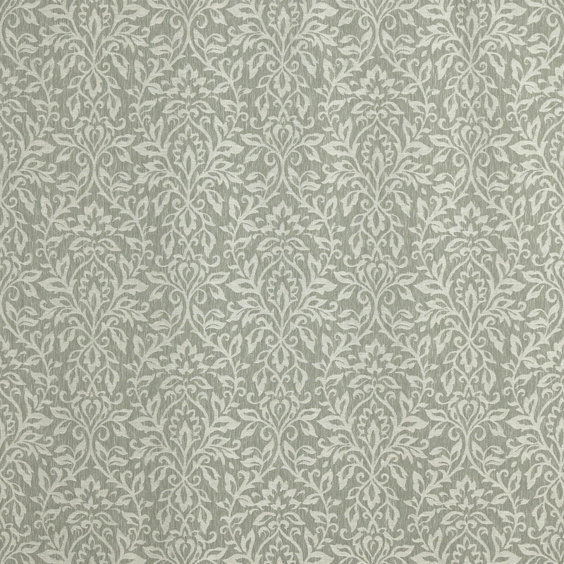 4311/643 Romola Laurel Florence Fabric by Prestigious Textiles