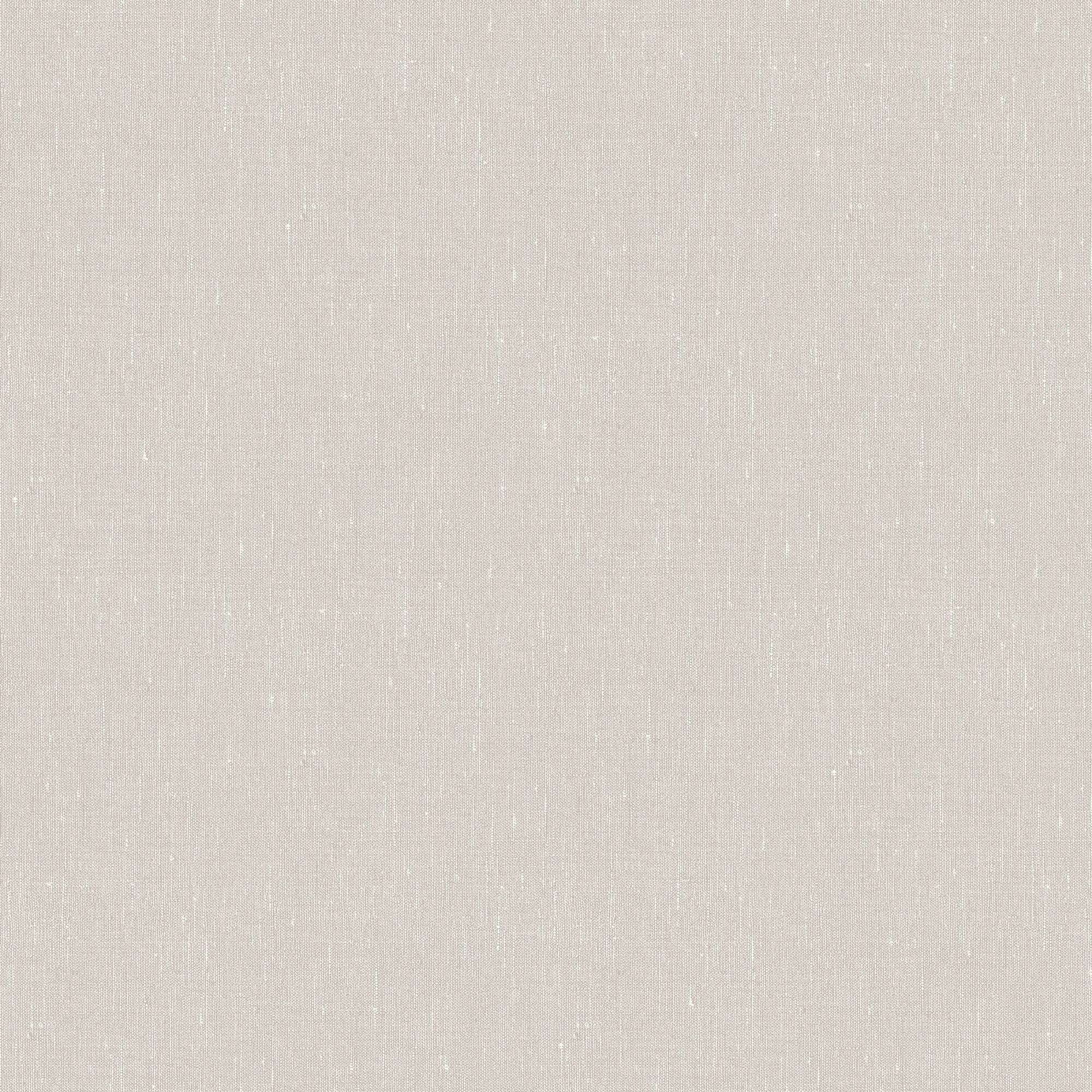 4311 Soaped Oak Linen Wallpaper by Boråstapeter