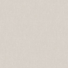 4311 Soaped Oak Linen Wallpaper by Boråstapeter