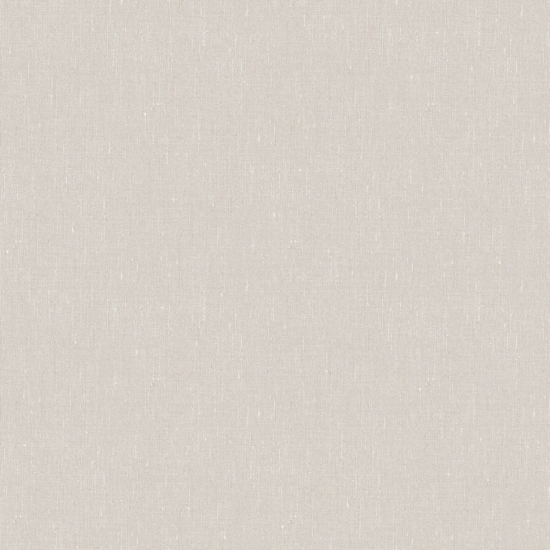 4311 Soaped Oak Linen Wallpaper by Boråstapeter