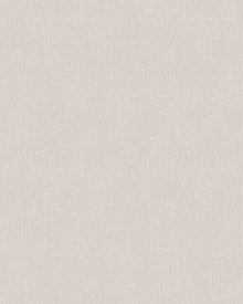 4311 Soaped Oak Linen Wallpaper by Boråstapeter