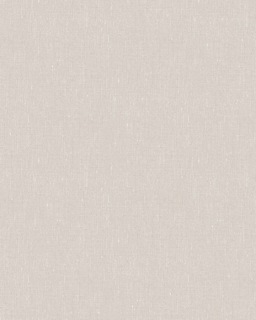 4311 Soaped Oak Linen Wallpaper by Boråstapeter