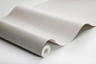 4311 Soaped Oak Linen Wallpaper by Boråstapeter