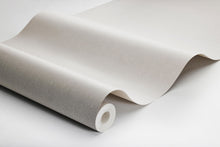 4311 Soaped Oak Linen Wallpaper by Boråstapeter