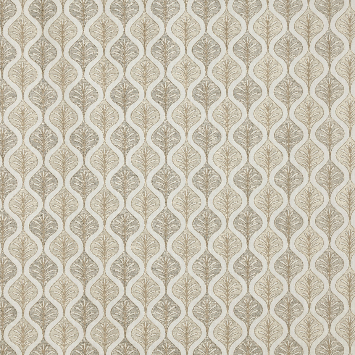 4312/106 Soffiana Antique Florence Fabric by Prestigious Textiles