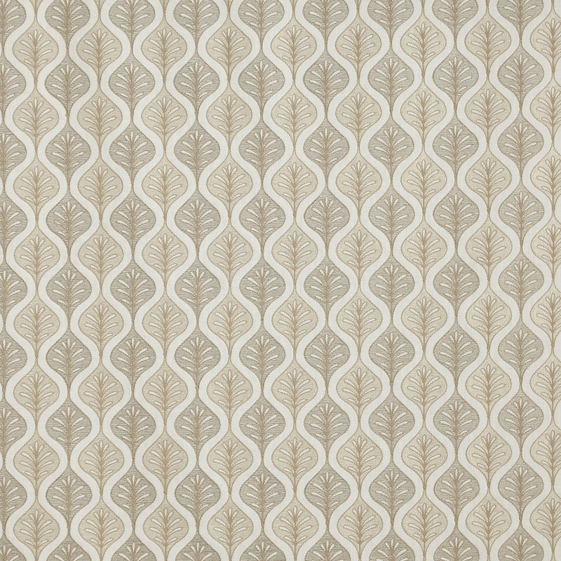 4312/106 Soffiana Antique Florence Fabric by Prestigious Textiles