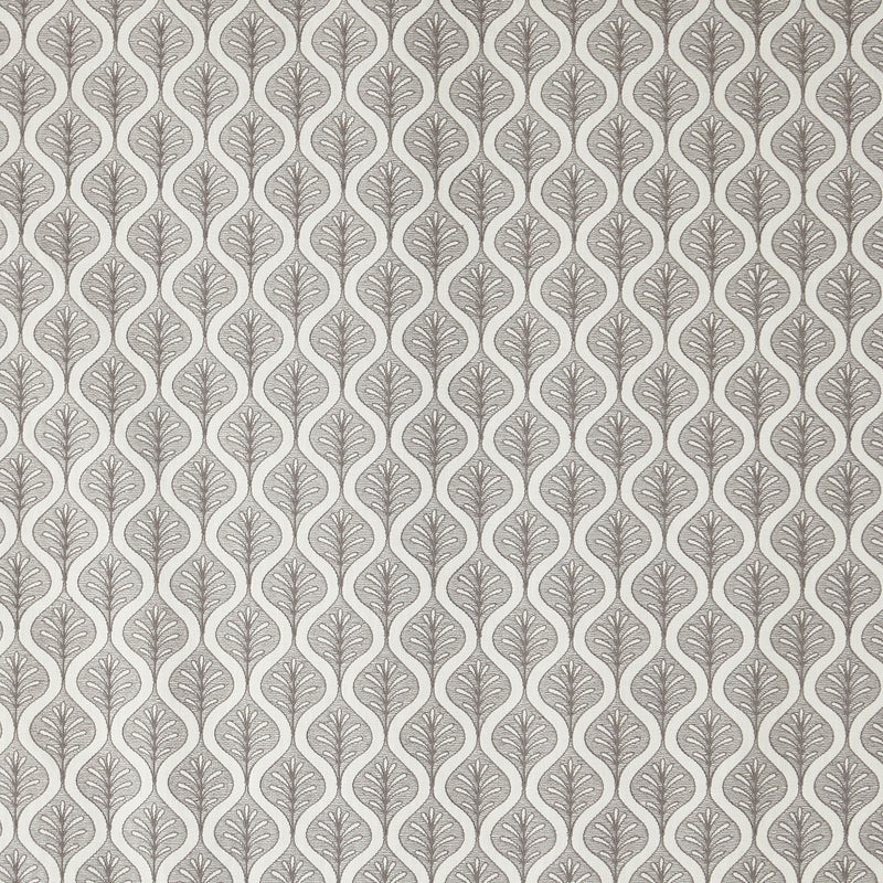 4312/907 Soffiana Smoke Florence Fabric by Prestigious Textiles
