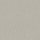 4312 Natural Linen Linen Wallpaper by Boråstapeter