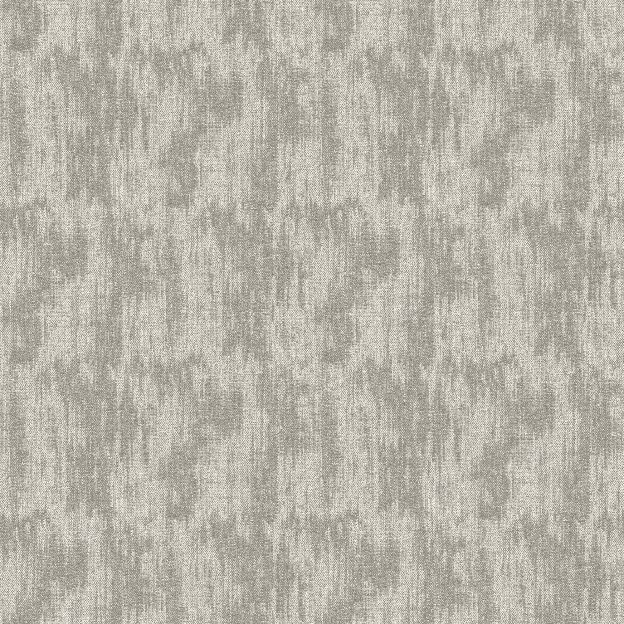 4312 Natural Linen Linen Wallpaper by Boråstapeter