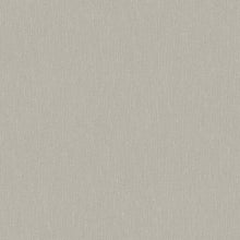 4312 Natural Linen Linen Wallpaper by Boråstapeter