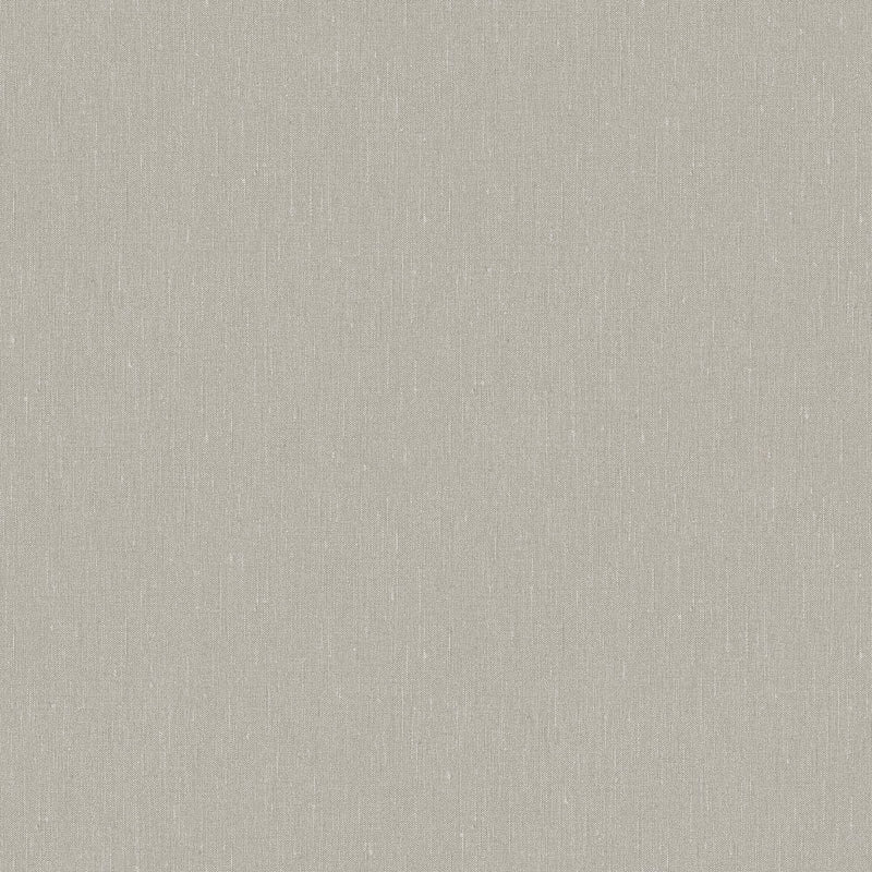 4312 Natural Linen Linen Wallpaper by Boråstapeter
