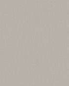 4312 Natural Linen Linen Wallpaper by Boråstapeter