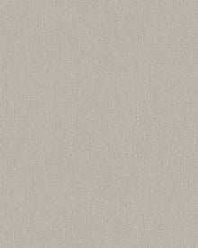 4312 Natural Linen Linen Wallpaper by Boråstapeter