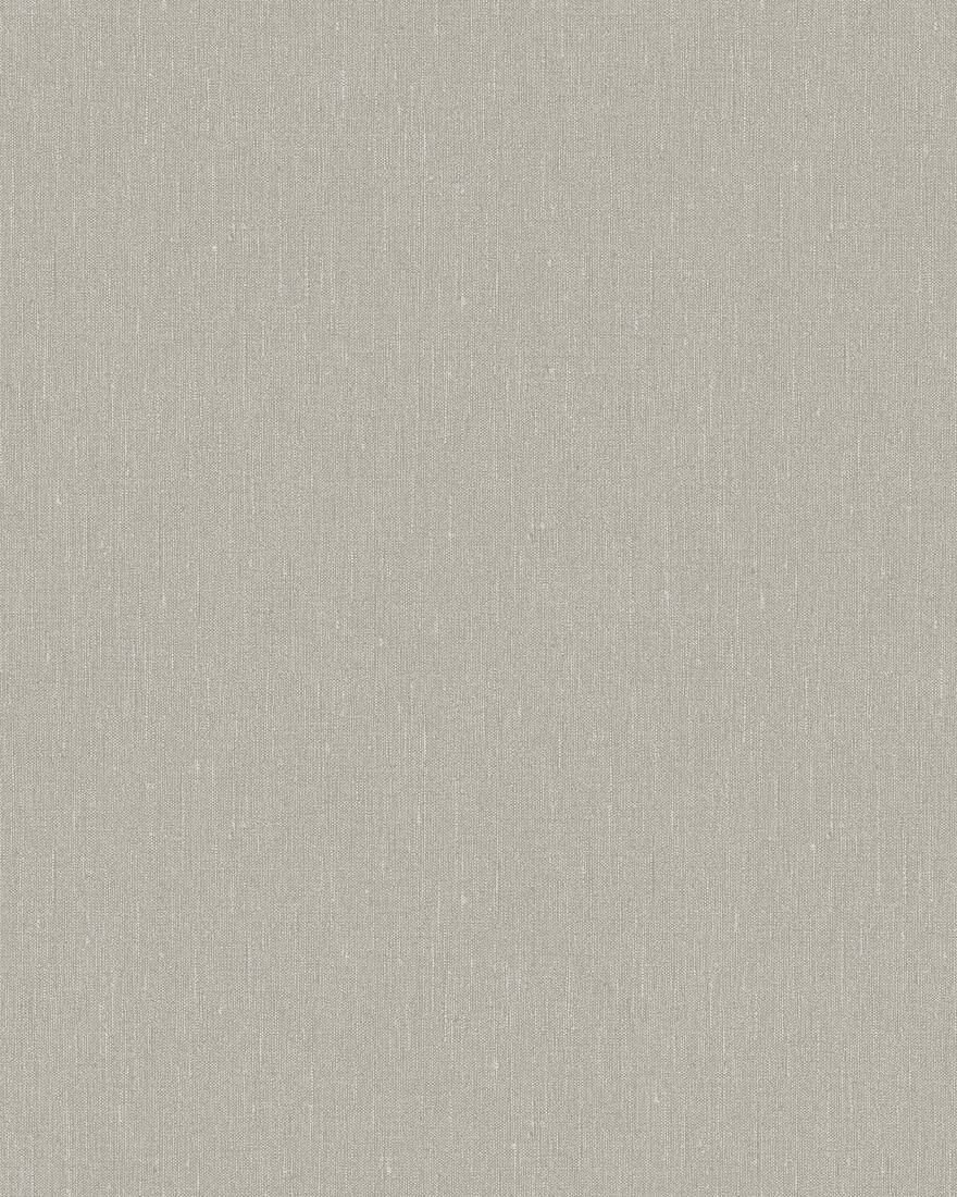 4312 Natural Linen Linen Wallpaper by Boråstapeter