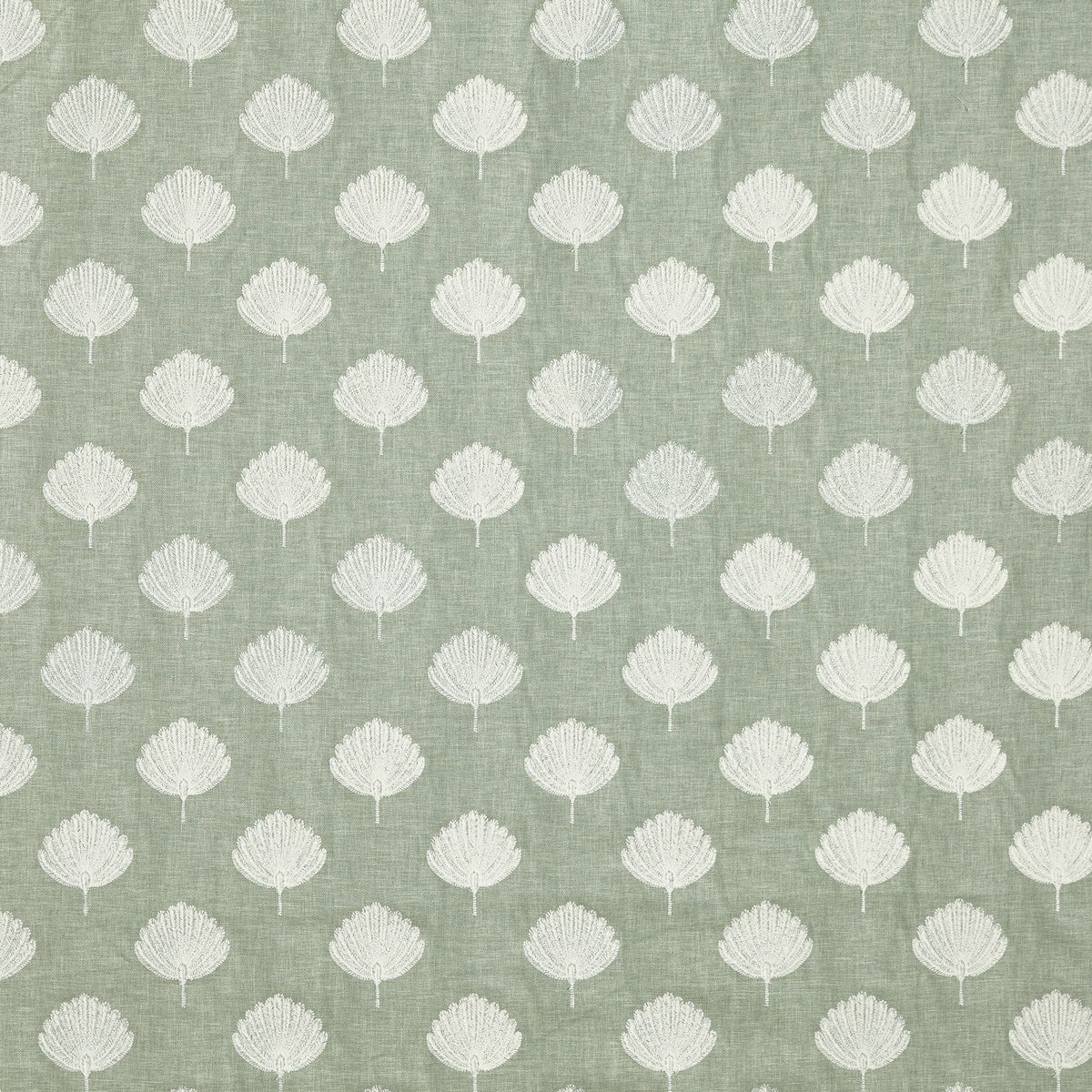 4313/643 Tavola Laurel Florence Fabric by Prestigious Textiles