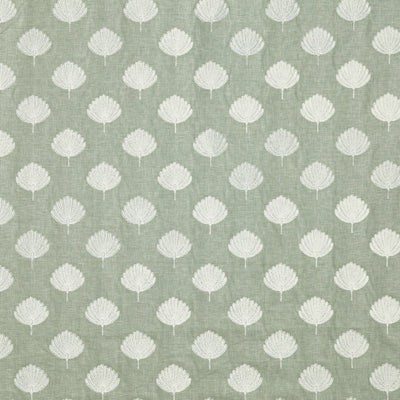 Tavola Laurel Florence Fabric by Prestigious Textiles