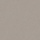 4313 Muscot Linen Linen Wallpaper by Boråstapeter