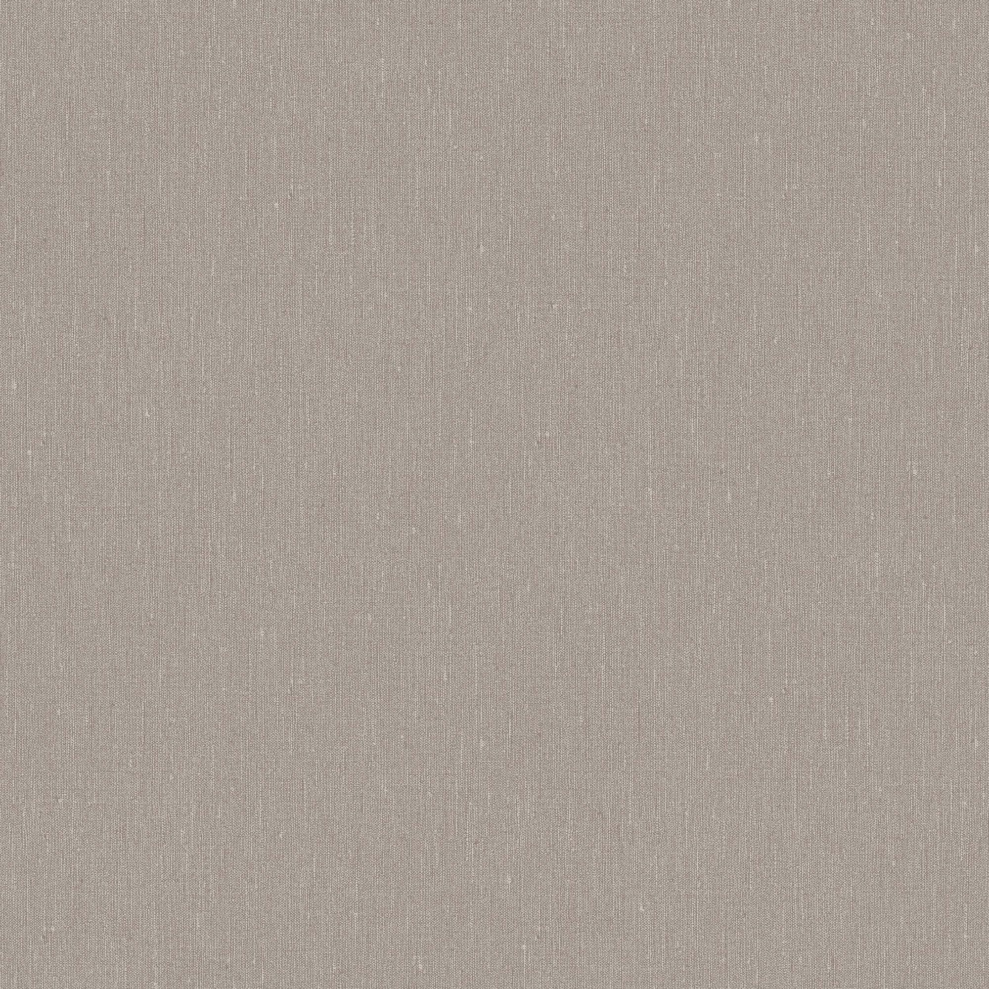 4313 Muscot Linen Linen Wallpaper by Boråstapeter