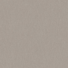 4313 Muscot Linen Linen Wallpaper by Boråstapeter