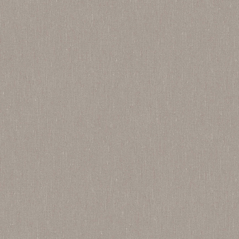 4313 Muscot Linen Linen Wallpaper by Boråstapeter