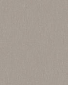 4313 Muscot Linen Linen Wallpaper by Boråstapeter