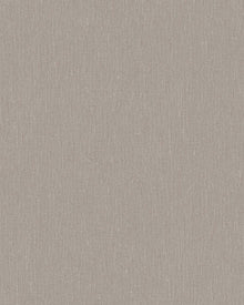 4313 Muscot Linen Linen Wallpaper by Boråstapeter