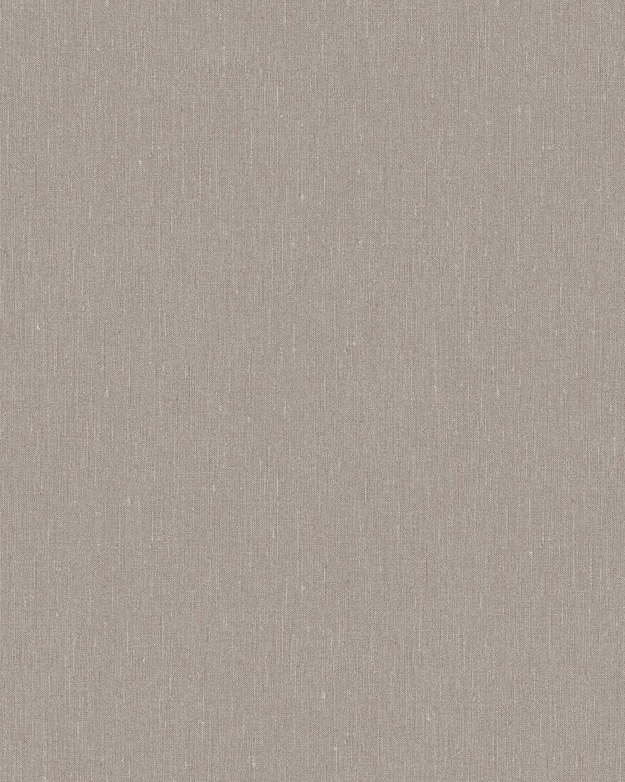4313 Muscot Linen Linen Wallpaper by Boråstapeter