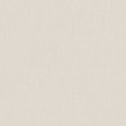 4314 Linen Sand Linen Wallpaper by Boråstapeter